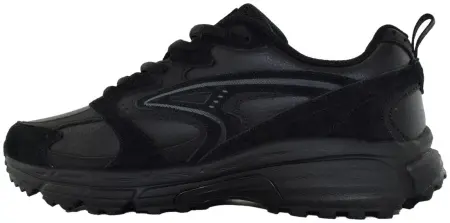 Купить C3833-3 STROBBS Кроссовки мужские за 7 160 руб. в интернет-магазине Дом Обуви