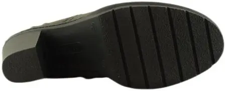 Купить Y1572-47 RIEKER полусапожки женские за 2 500 руб. в интернет-магазине Дом Обуви