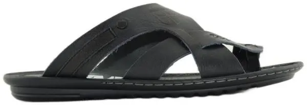 Купить Л340сп Sergio Mareatti Пантолеты мужские за 3 950 руб. в интернет-магазине Дом Обуви