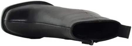 Купить SGD23-042A_S SG Collection Ботильоны женские  за 7 050 руб. в интернет-магазине Дом Обуви