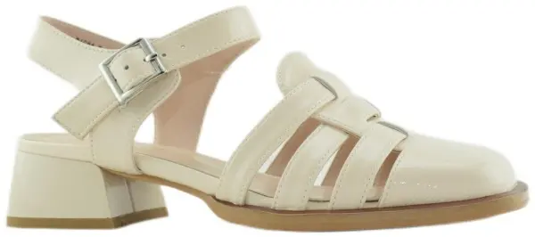 Купить 31C21-7-012 LADY COUTURE Босоножки женские за 3 550 руб. в интернет-магазине Дом Обуви