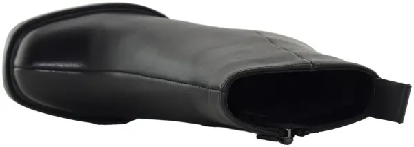 Купить SGD23-042A_S SG Collection Ботильоны женские  за 7 050 руб. в интернет-магазине Дом Обуви Купить SGD23-042A_S SG Collection Ботильоны женские  за 7 050 руб. в интернет-магазине Дом Обуви