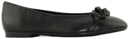 Купить 1-1-22103-29-003 TAMARIS Балетки женские за 4 790 руб. в интернет-магазине Дом Обуви