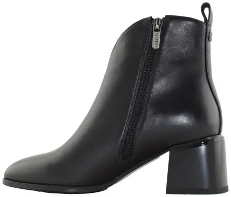 Купить VS32-179708/8 RESPECT Ботинки женские за 6 530 руб. в интернет-магазине Дом Обуви