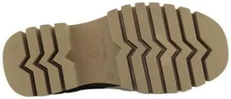 Купить 1-1-25843-29-364 TAMARIS Полусапоги женские за 9 590 руб. в интернет-магазине Дом Обуви