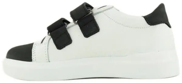 Купить 532282-21 КОТОФЕЙ Кеды детские за 3 980 руб. в интернет-магазине Дом Обуви Купить 532282-21 КОТОФЕЙ Кеды детские за 3 980 руб. в интернет-магазине Дом Обуви