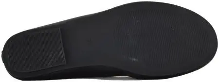 Купить A666-10-1 VENSI Туфли женские за 5 100 руб. в интернет-магазине Дом Обуви