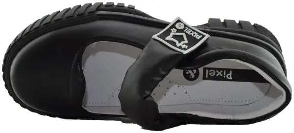 Купить 5-514128-2411 Pixel&Co Туфли подростковые за 3 080 руб. в интернет-магазине Дом Обуви