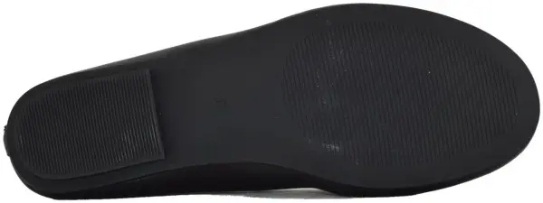 Купить A666-10-1 VENSI Туфли женские за 5 100 руб. в интернет-магазине Дом Обуви