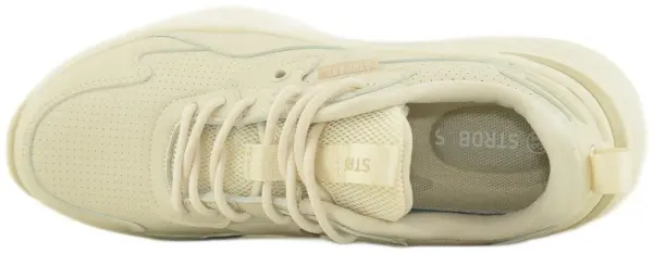 Купить F7325-16 STROBBS Кроссовки женские за 4 070 руб. в интернет-магазине Дом Обуви Купить F7325-16 STROBBS Кроссовки женские за 4 070 руб. в интернет-магазине Дом Обуви