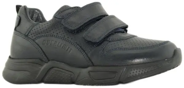 Купить 23698т-1 KAPIKA Полуботинки детские за 4 660 руб. в интернет-магазине Дом Обуви