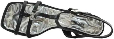 Купить VS56-187212/8 Respect Босоножки женские за 5 950 руб. в интернет-магазине Дом Обуви