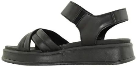 Купить W0801-00 RIEKER Босоножки женские за 4 170 руб. в интернет-магазине Дом Обуви