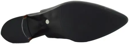 Купить VS56-187365/8 Respect Туфли женские за 7 160 руб. в интернет-магазине Дом Обуви