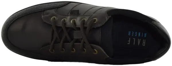 Купить Н590110П02П RIVERI Туфли мужские  за 7 300 руб. в интернет-магазине Дом Обуви