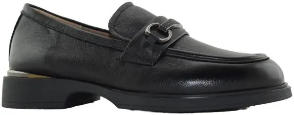 Купить AS193-H78-17 VENSI Туфли женские за 5 720 руб. в интернет-магазине Дом Обуви