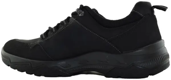 Купить 652318 00942/018 IMAC Кроссовки мужские за 10 860 руб. в интернет-магазине Дом Обуви