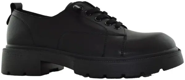 Купить 42-TZU3-16-301 BONAVI Туфли женские за 5 020 руб. в интернет-магазине Дом Обуви