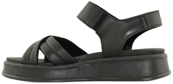 Купить W0801-00 RIEKER Босоножки женские за 4 170 руб. в интернет-магазине Дом Обуви