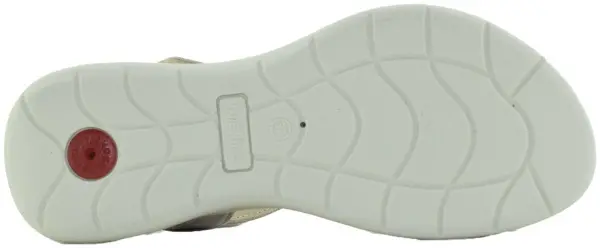 Купить 558010 5597/013 IMAC Босоножки женские за 8 190 руб. в интернет-магазине Дом Обуви