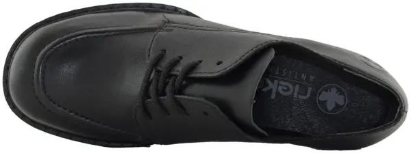 Купить Y4100-00 RIEKER Туфли женские за 5 400 руб. в интернет-магазине Дом Обуви