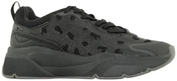 Купить 1-1-23743-27-007 TAMARIS Полуботинки женские  за 3 750 руб. в интернет-магазине Дом Обуви