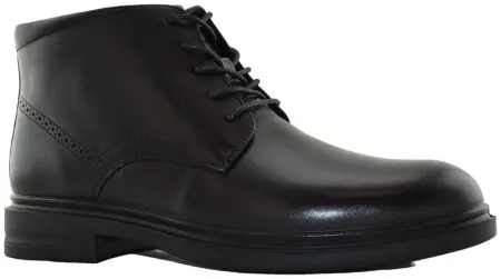 Купить VS42-134690 RESPECT Ботинки мужские за 8 100 руб. в интернет-магазине Дом Обуви