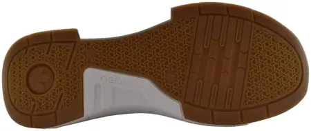 Купить N8550-14 RIEKER Кроссовки женские за 7 450 руб. в интернет-магазине Дом Обуви