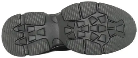 Купить F7144-3 STROBBS Кроссовки женские за 2 210 руб. в интернет-магазине Дом Обуви