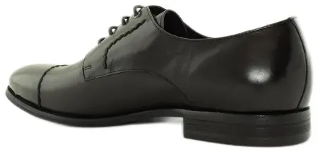 Купить VS83-117015/10 Respect Полуботинки мужские  за 3 230 руб. в интернет-магазине Дом Обуви