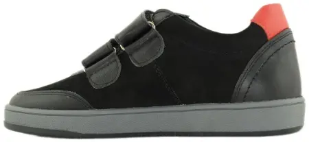 Купить 10-04 Sergio Mareatti Кеды детские   за 3 690 руб. в интернет-магазине Дом Обуви