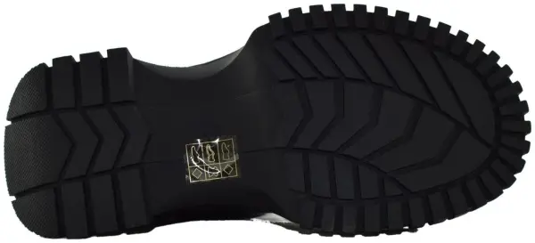 Купить 5-514128-2411 Pixel&Co Туфли подростковые за 3 080 руб. в интернет-магазине Дом Обуви