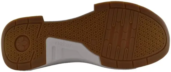 Купить N8550-14 RIEKER Кроссовки женские за 7 450 руб. в интернет-магазине Дом Обуви Купить N8550-14 RIEKER Кроссовки женские за 7 450 руб. в интернет-магазине Дом Обуви