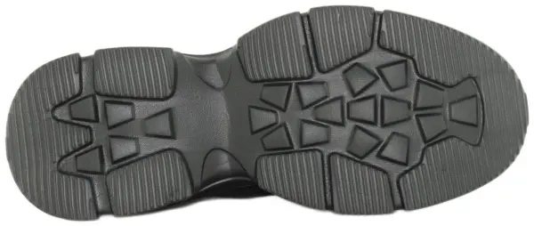 Купить F7144-3 STROBBS Кроссовки женские за 2 210 руб. в интернет-магазине Дом Обуви Купить F7144-3 STROBBS Кроссовки женские за 2 210 руб. в интернет-магазине Дом Обуви