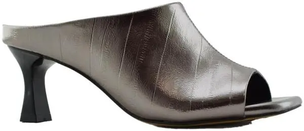 Купить XJU-51376-1I-SP MADELLA Сабо женские за 3 620 руб. в интернет-магазине Дом Обуви