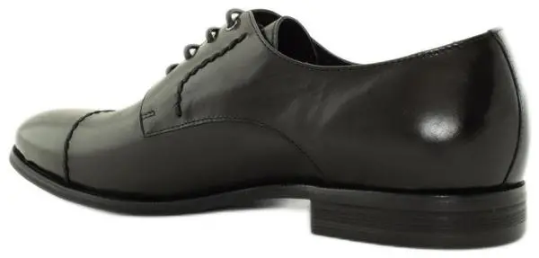 Купить VS83-117015/10 Respect Полуботинки мужские  за 3 230 руб. в интернет-магазине Дом Обуви