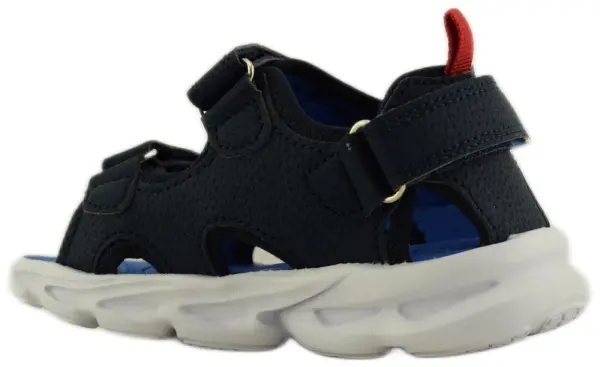 Купить 324044-11 КОТОФЕЙ Сандалии детские за 1 600 руб. в интернет-магазине Дом Обуви Купить 324044-11 КОТОФЕЙ Сандалии детские за 1 600 руб. в интернет-магазине Дом Обуви