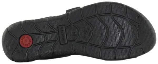 Купить 357980 72490/011 IMAC Босоножки женские за 6 900 руб. в интернет-магазине Дом Обуви