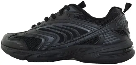 Купить C3918-3 STROBBS Кроссовки мужские за  в интернет-магазине Дом Обуви