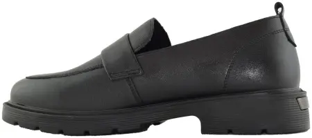 Купить 12R9-15-101-1XL BONAVI Лоферы женские за 4 400 руб. в интернет-магазине Дом Обуви