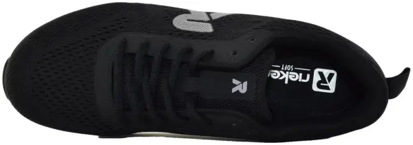 Купить 09106-00 RIEKER Кроссовки мужские за 8 450 руб. в интернет-магазине Дом Обуви