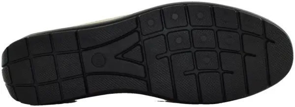 Купить VK83-199557 Respect Мокасины мужские  за 5 870 руб. в интернет-магазине Дом Обуви