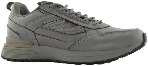 Купить C3632-10 STROBBS Кроссовки мужские за 4 950 руб. в интернет-магазине Дом Обуви