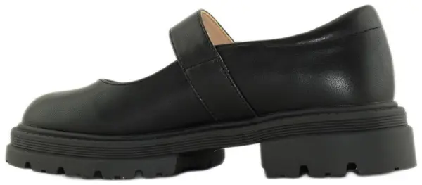 Купить ZFS-S22E16A-0302-SP MADELLA Туфли женские  за 4 540 руб. в интернет-магазине Дом Обуви