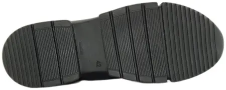 Купить 887460510 Sergio Mareatti Кроссовки мужские за 4 850 руб. в интернет-магазине Дом Обуви