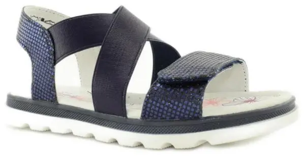 Купить 524055-23 КОТОФЕЙ Сандалии детские за 990 руб. в интернет-магазине Дом Обуви Купить 524055-23 КОТОФЕЙ Сандалии детские за 990 руб. в интернет-магазине Дом Обуви