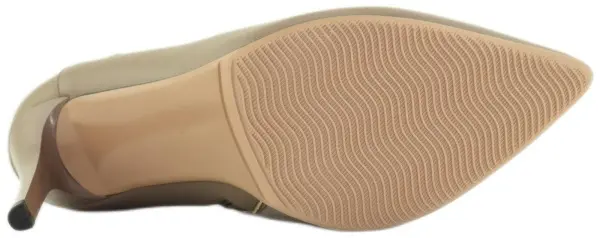 Купить 21C5-4-220B LADY COUTURE Ботильоны женские  за 4 900 руб. в интернет-магазине Дом Обуви