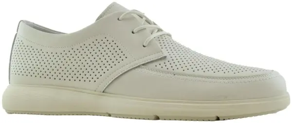 Купить 104-753A-6601 SALAMANDER Туфли мужские за 6 780 руб. в интернет-магазине Дом Обуви