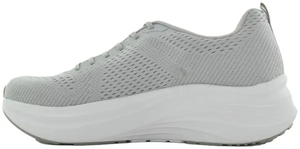 Купить U4101-40 RIEKER Кроссовки мужские за 8 450 руб. в интернет-магазине Дом Обуви