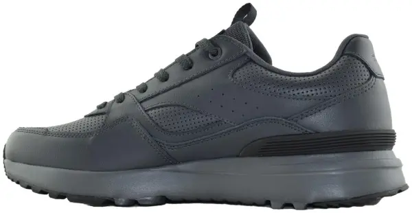 Купить G3751-1 STROBBS Кроссовки мужские за 6 120 руб. в интернет-магазине Дом Обуви